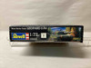 RAG03103 - Revell 1/72 Leopard 2 A4 - WWHP113013