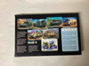 RAG03103 - Revell 1/72 Leopard 2 A4 - WWHP113013