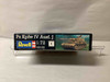 RAG03122 - Revell 1/72 Pz Kpfw IV Ausf J - WWHP113015