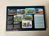 RAG03122 - Revell 1/72 Pz Kpfw IV Ausf J - WWHP113015