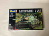 RAG03115 - Revell 1/72 Leopard 1 A5 - WWHP113016