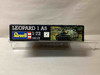 RAG03115 - Revell 1/72 Leopard 1 A5 - WWHP113016