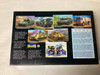 RAG03115 - Revell 1/72 Leopard 1 A5 - WWHP113016