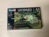RAG03115 - Revell 1/72 Leopard 1 A5 - WWHP113017