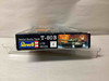 RAG03104 - Revell 1/72 T-80 B Soviet Main Battle Tank - WWHP113019