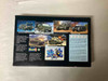 RAG03104 - Revell 1/72 T-80 B Soviet Main Battle Tank - WWHP113019