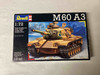 RAG03140 - Revell 1/72 M60 A3 - WWHP113020