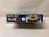 RAG03140 - Revell 1/72 M60 A3 - WWHP113020