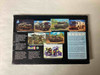 RAG03140 - Revell 1/72 M60 A3 - WWHP113020