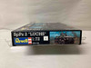 RAG03118 - Revell 1/72 SpPz2 "LUCHS" - WWHP113021