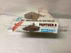 ESC6204 - Aurora/Esci 1/72 Panther A - WWHP113023