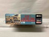 HAS31111 - Hasegawa 1/72 Sd.Kfz 7 8 Ton Half Track - WWHP113024