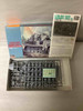 HAS31114 - Hasegawa 1/72 8 ton Half Track w/Quad 20mm AA - WWHP113025