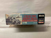 HAS31114 - Hasegawa 1/72 8 ton Half Track w/Quad 20mm AA - WWHP113025