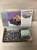 HAS31153 - Hasegawa 1/72 Sd.Kfz.234/1 8-Rad Schwere Panzerspahwagen - WWHP1130226