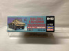 HAS31153 - Hasegawa 1/72 Sd.Kfz.234/1 8-Rad Schwere Panzerspahwagen - WWHP1130226