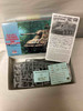 HAS31152 - Hasegawa 1/72 Sd.Kfz.234/2 8-Rad Schwere Panzerspahwagen 'Puma' - WWHP113027