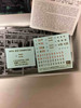 HAS31152 - Hasegawa 1/72 Sd.Kfz.234/2 8-Rad Schwere Panzerspahwagen 'Puma' - WWHP113027
