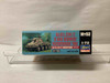 HAS31152 - Hasegawa 1/72 Sd.Kfz.234/2 8-Rad Schwere Panzerspahwagen 'Puma' - WWHP113027