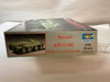 TRP07267 - Trumpeter 1/72 Russian BTR-80 APC - NO DECALS- WWHP113028