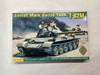 ACE72155 - ACE 1/72 T-62M Soviet MBT - WWHP113029
