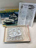 ACE72155 - ACE 1/72 T-62M Soviet MBT - WWHP113029