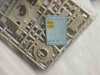 ACE72155 - ACE 1/72 T-62M Soviet MBT - WWHP113029
