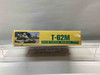 ACE72155 - ACE 1/72 T-62M Soviet MBT - WWHP113029