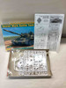 ACE72148 - ACE 1/72 T-62 Soviet MBT - WWHP113031