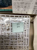ACE72148 - ACE 1/72 T-62 Soviet MBT - WWHP113031