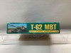 ACE72148 - ACE 1/72 T-62 Soviet MBT - WWHP113031