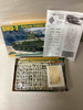 ACE72115 - ACE 1/72 BMD-2 Airborne Combat Vehicle - WWHP113032