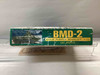 ACE72115 - ACE 1/72 BMD-2 Airborne Combat Vehicle - WWHP113032