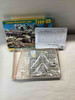 ACE72143 - ACE 1/72 Type 59 Chinese MBT - WWHP113033