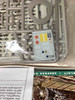 ACE72143 - ACE 1/72 Type 59 Chinese MBT - WWHP113033