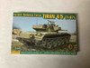 ACE72157 - Ace Models 1/72 Tiran 4/5 (Ti-67) IDF - WWHP113034
