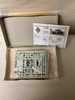 ACE72157 - Ace Models 1/72 Tiran 4/5 (Ti-67) IDF - WWHP113034
