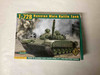 ACE72128 - Ace Models 1/72 T-72B Russian MBT - WWHP113035