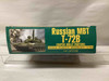 ACE72128 - Ace Models 1/72 T-72B Russian MBT - WWHP113035