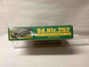 ACE72238 - Ace Models 1/72 Sd.Kfz.252 - WWHP113036
