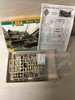 ACE72156 - Ace Models 1/72 T-55A MBT - WWHP113037