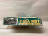 ACE72156 - Ace Models 1/72 T-55A MBT - WWHP113037