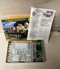 ACE72132 - ACE 1/72 OT-62 Armoured Transporter - WWHP113038