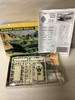 ACE72114 - ACE 1/72 BMD-1 Airborne Combat Vehicle - WWHP1133039