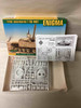 ACE72152 - Ace Models 1/72 T-55 MBT Enigma Iraqi Uparmoured - WWHP1133040