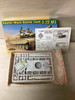 ACE72119 - ACE 1/72 T-72 M1 - WWHP113041