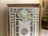 ACE72119 - ACE 1/72 T-72 M1 - WWHP113041