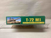 ACE72119 - ACE 1/72 T-72 M1 - WWHP113041