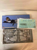 HAS02889 - Hasegawa 1/72 F/A-18C Hornet 'VFA-27 Maces' - WWHP113042