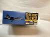 HAS02889 - Hasegawa 1/72 F/A-18C Hornet 'VFA-27 Maces' - WWHP113042